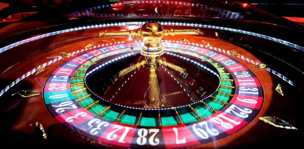 92 PAK Game کیسینو میں بکراٹکھیلیں